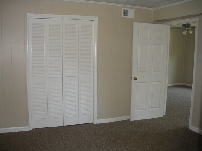 17 David St in Cartersville, GA - Building Photo - Building Photo