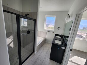 492 S 900 W in American Fork, UT - Building Photo - Building Photo