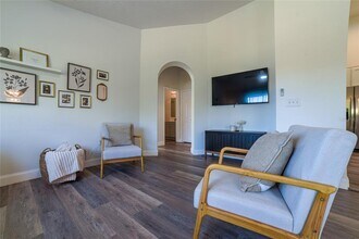 27801 Pleasure Ride Loop in Wesley Chapel, FL - Building Photo - Building Photo