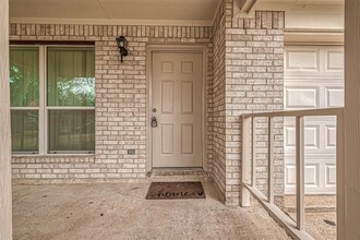 1038 Cavern Brook Ln in Fresno, TX - Building Photo - Building Photo