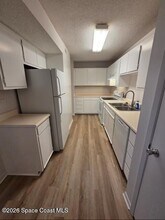 3550 Sable Palm Ln in Titusville, FL - Foto de edificio - Building Photo