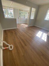 3723 Morton Ave in West Palm Beach, FL - Building Photo - Building Photo