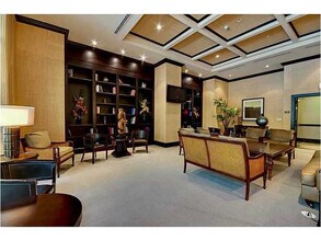 510 NW 84th Ave in Plantation, FL - Building Photo - Building Photo