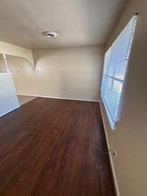 3204 June St in Killeen, TX - Building Photo - Building Photo