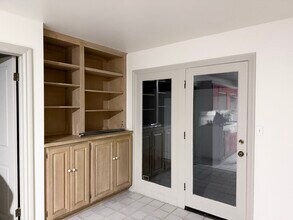 140 San Nicholas Ave, Unit Downstairs ADU in Oxnard, CA - Foto de edificio - Building Photo