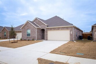 2012 Adams Dr in Little Elm, TX - Building Photo - Building Photo