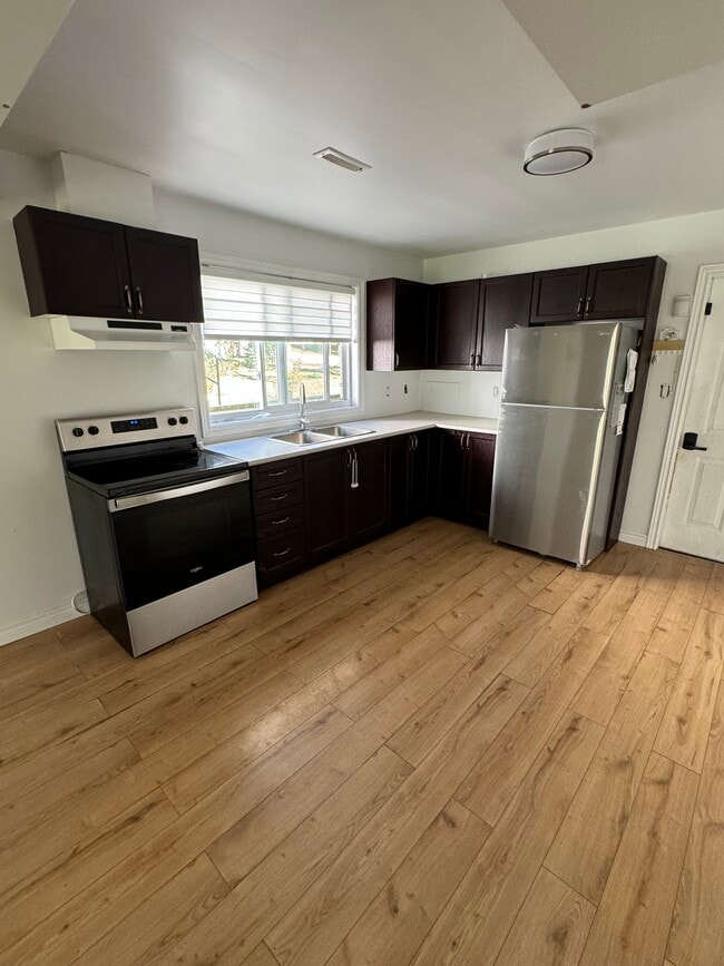 property at 78 Parkside Dr