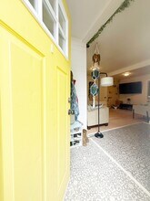 4375 WA-3 in Bremerton, WA - Building Photo - Building Photo