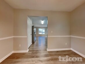 2003 Bertha Ct in Hampton, GA - Building Photo - Building Photo