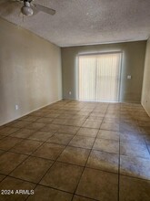 2846 E Kathleen Rd in Phoenix, AZ - Building Photo - Building Photo