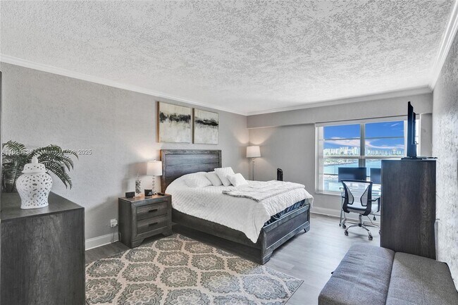 5100 Dupont Blvd in Fort Lauderdale, FL - Building Photo - Building Photo