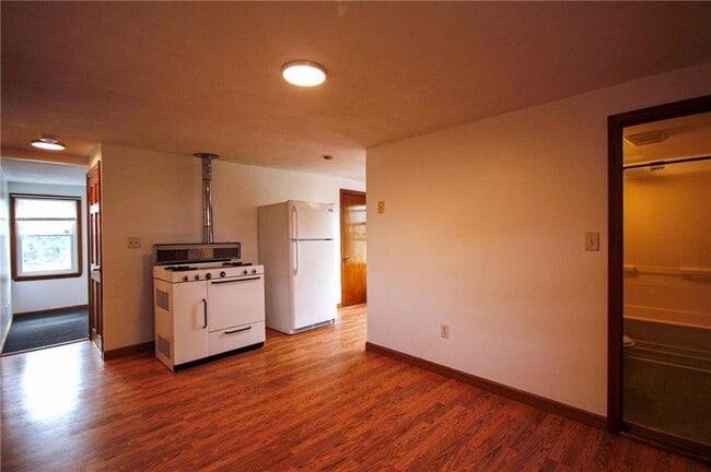 177 Boyden St in Woonsocket, RI - Building Photo - Building Photo