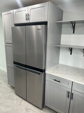 6972 Brandywine Dr in Englewood, FL - Building Photo - Building Photo