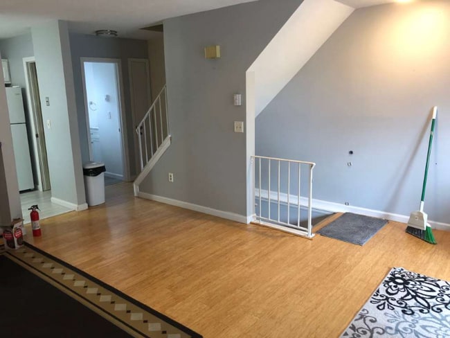 110 Coalpit Hill Rd in Danbury, CT - Building Photo - Building Photo