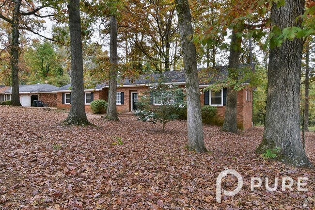 128 Valcour Rd in Columbia, SC - Building Photo - Building Photo