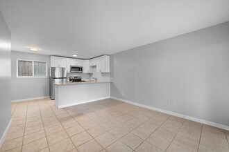 1016 E 7th St in Houston, TX - Building Photo - Building Photo