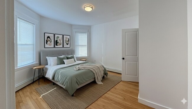 property at 50 Lithgow St