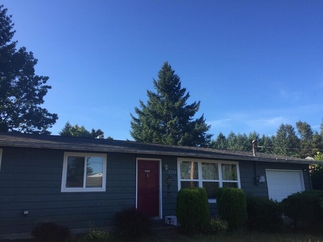 property at 2308 Maple Ln