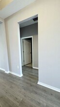 2466 Clary Sage Dr in Spring Hill, FL - Building Photo - Building Photo