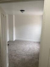 124 S Arch St in Lancaster, PA - Building Photo - Building Photo