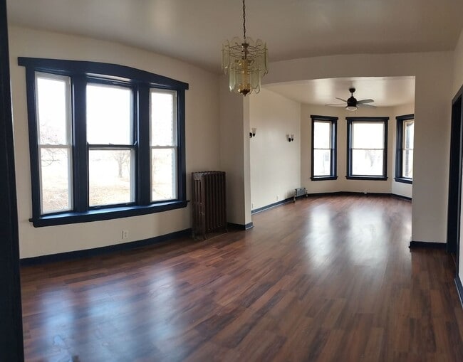1420 S Millard Ave in Chicago, IL - Building Photo - Building Photo