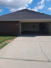 123 Southwark Ave in Fairhope, AL - Building Photo - Building Photo