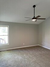 10728 Lexington Dr in Carmel, IN - Building Photo - Building Photo