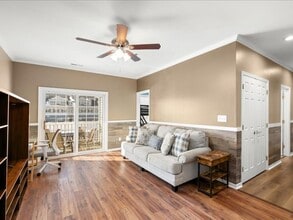 35552 E Atlantic Cir in Rehoboth Beach, DE - Building Photo - Building Photo