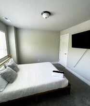 5018 Central Ave in Charlotte, NC - Foto de edificio - Building Photo