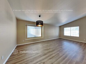 1032 N Hudson Pl in Chandler, AZ - Building Photo - Building Photo