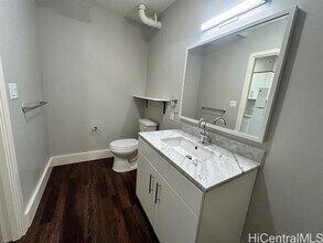 803 Waimanu St in Honolulu, HI - Building Photo - Building Photo