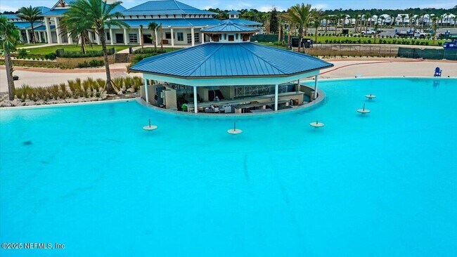 553 Caribbean Pl in Saint Johns, FL - Building Photo - Building Photo