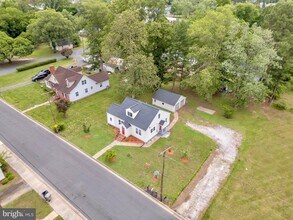 202 Oak St in Hurlock, MD - Building Photo - Building Photo
