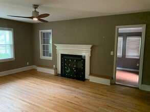 2618 Pecan Dr in Fayetteville, NC - Building Photo - Building Photo
