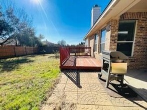 15604 Belfin Dr in Austin, TX - Building Photo - Building Photo