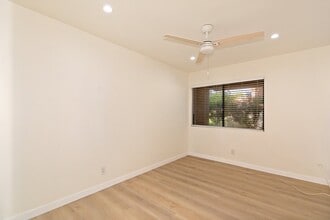 69621 Karen Way in Rancho Mirage, CA - Foto de edificio - Building Photo