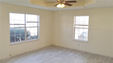 44 Holly Dr in Bentonville, AR - Building Photo - Building Photo