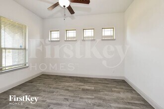 7208 Willow Wood St in Rowlett, TX - Building Photo - Building Photo
