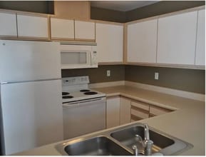 237 W Kellogg Rd in Bellingham, WA - Building Photo - Building Photo