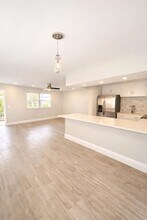 299 Tuscany F in Delray Beach, FL - Building Photo - Building Photo