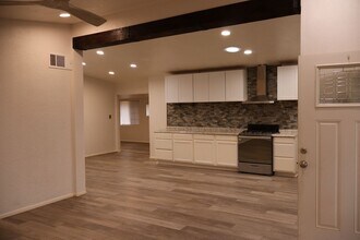 336 Colombo Ave in Sierra Vista, AZ - Building Photo - Building Photo
