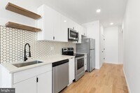 1209 Snyder Ave photo'