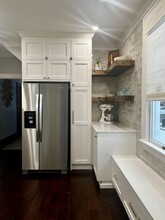 729 5th St in Oakmont, PA - Building Photo - Building Photo