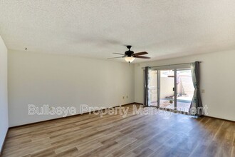19470 N Camino Del Sol in Sun City West, AZ - Building Photo - Building Photo
