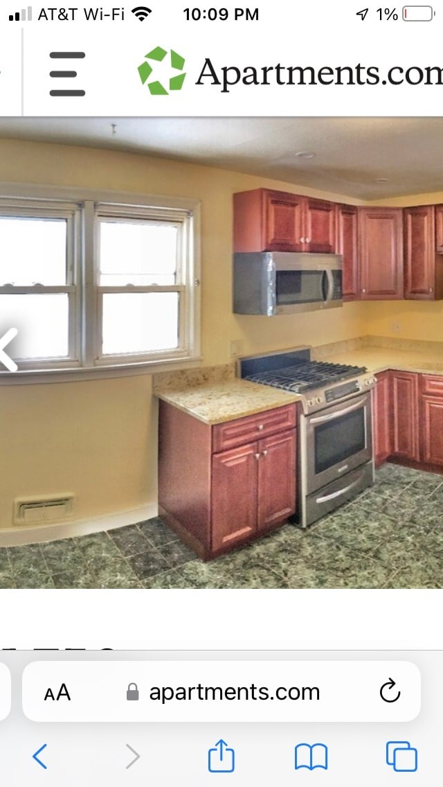 property at 7 Michael Rd