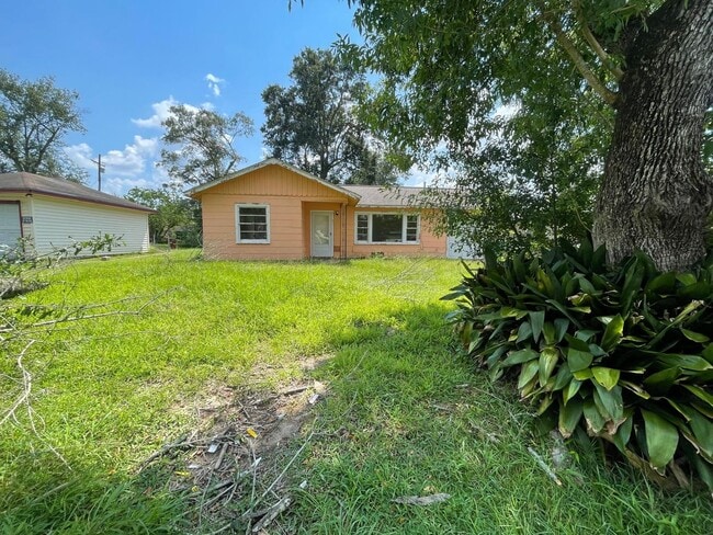 property at 21 Byron Rd