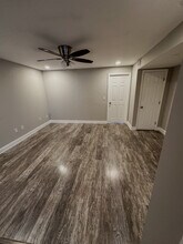 505 Kedron Ave, Unit A in Folsom, PA - Building Photo - Building Photo