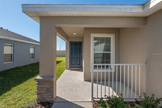 378 Pentas Ln in Haines City, FL - Building Photo - Building Photo