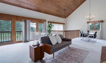 14810 Herring Rd in Colorado Springs, CO - Foto de edificio - Building Photo