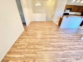 6324 Rolling Rose St in North Las Vegas, NV - Building Photo - Building Photo